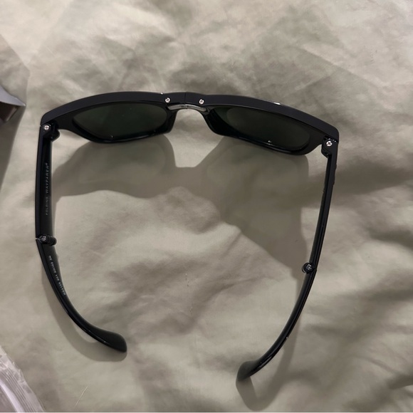 Foldable ray ban - Picture 7 of 11